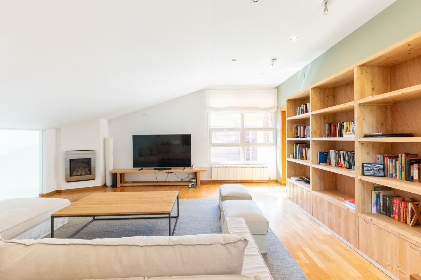 House in Sant Cugat Del Valles, Barcelona, Spanien 4 Schlafzimmer,  Nr. 140896