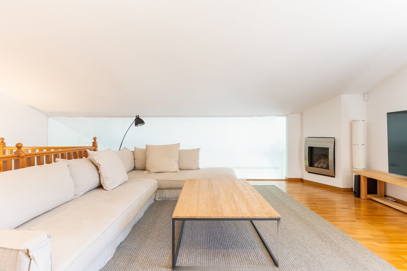 House in Sant Cugat Del Valles, Barcelona, Spanien 4 Schlafzimmer,  Nr. 140896