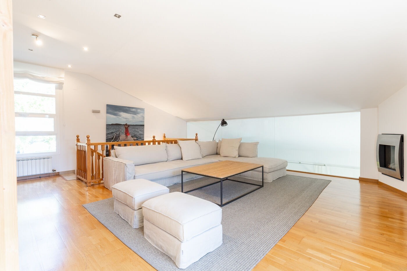 House in Sant Cugat Del Valles, Barcelona, Spanien 4 Schlafzimmer,  Nr. 140896