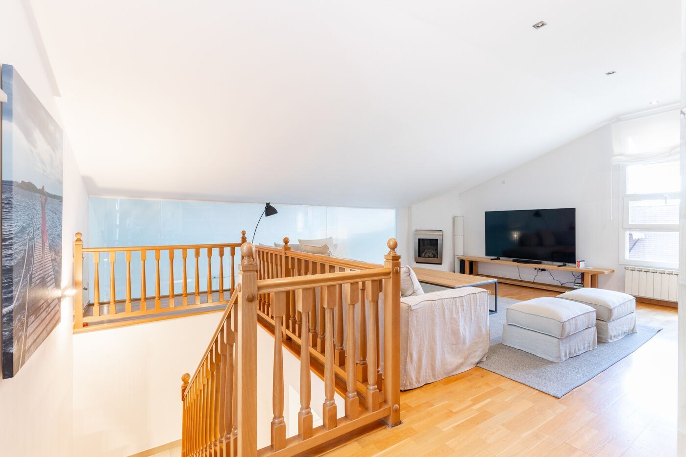 House in Sant Cugat Del Valles, Barcelona, Spanien 4 Schlafzimmer,  Nr. 140896