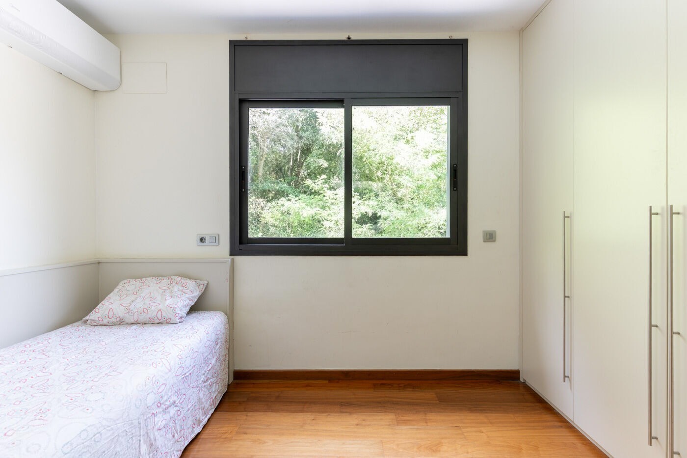 House à Sant Cugat Del Valles, Barcelona, Espagne 5 chambres,  No. 140895
