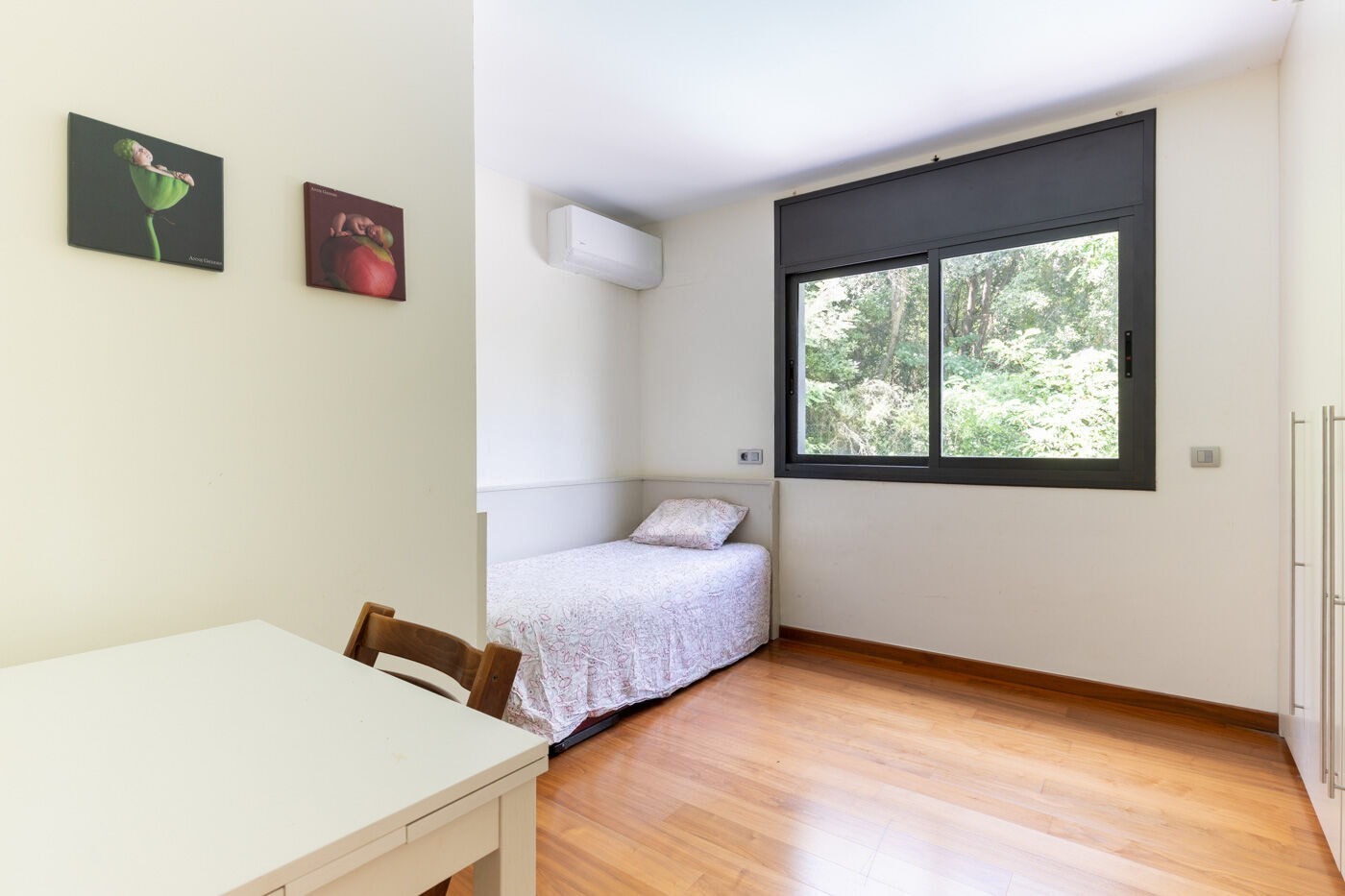 House à Sant Cugat Del Valles, Barcelona, Espagne 5 chambres,  No. 140895