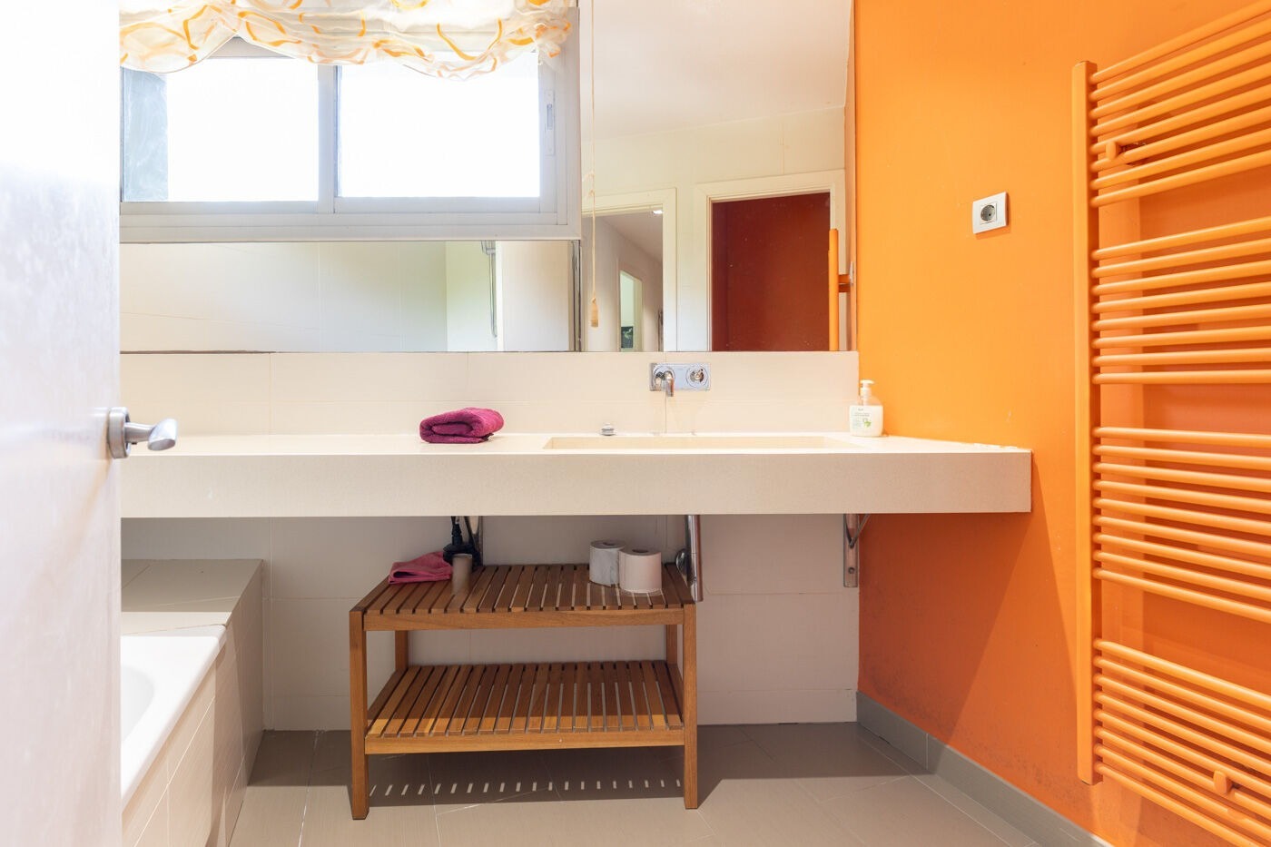 House à Sant Cugat Del Valles, Barcelona, Espagne 5 chambres,  No. 140895