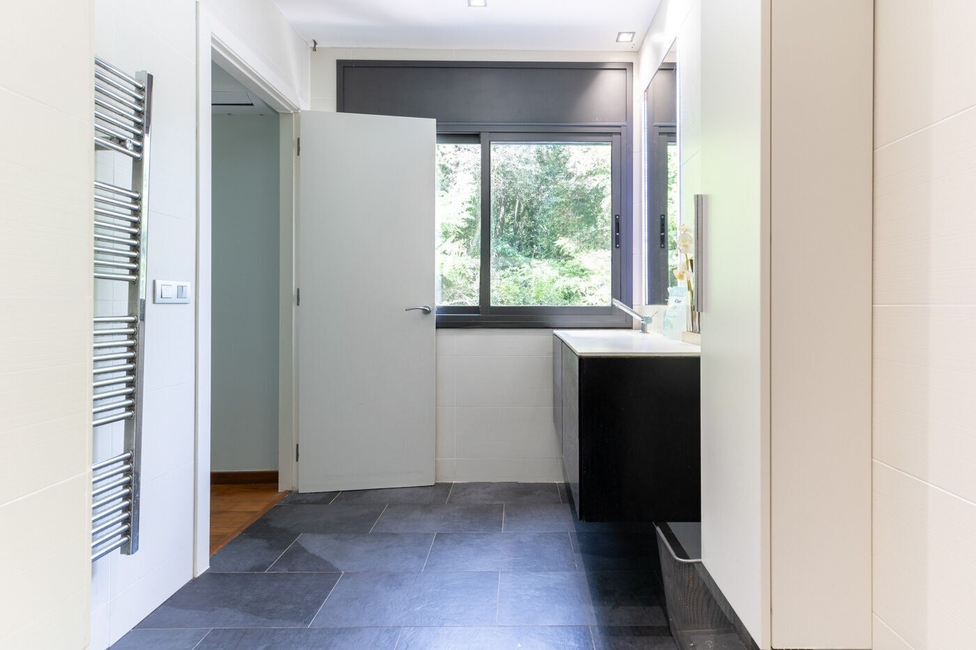 House à Sant Cugat Del Valles, Barcelona, Espagne 5 chambres,  No. 140895