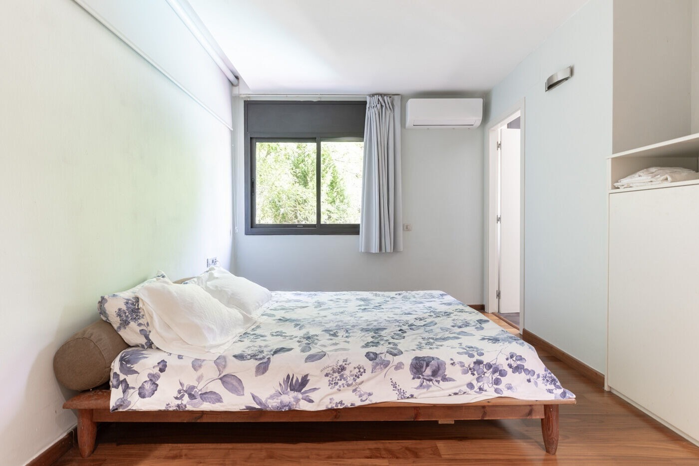 House à Sant Cugat Del Valles, Barcelona, Espagne 5 chambres,  No. 140895