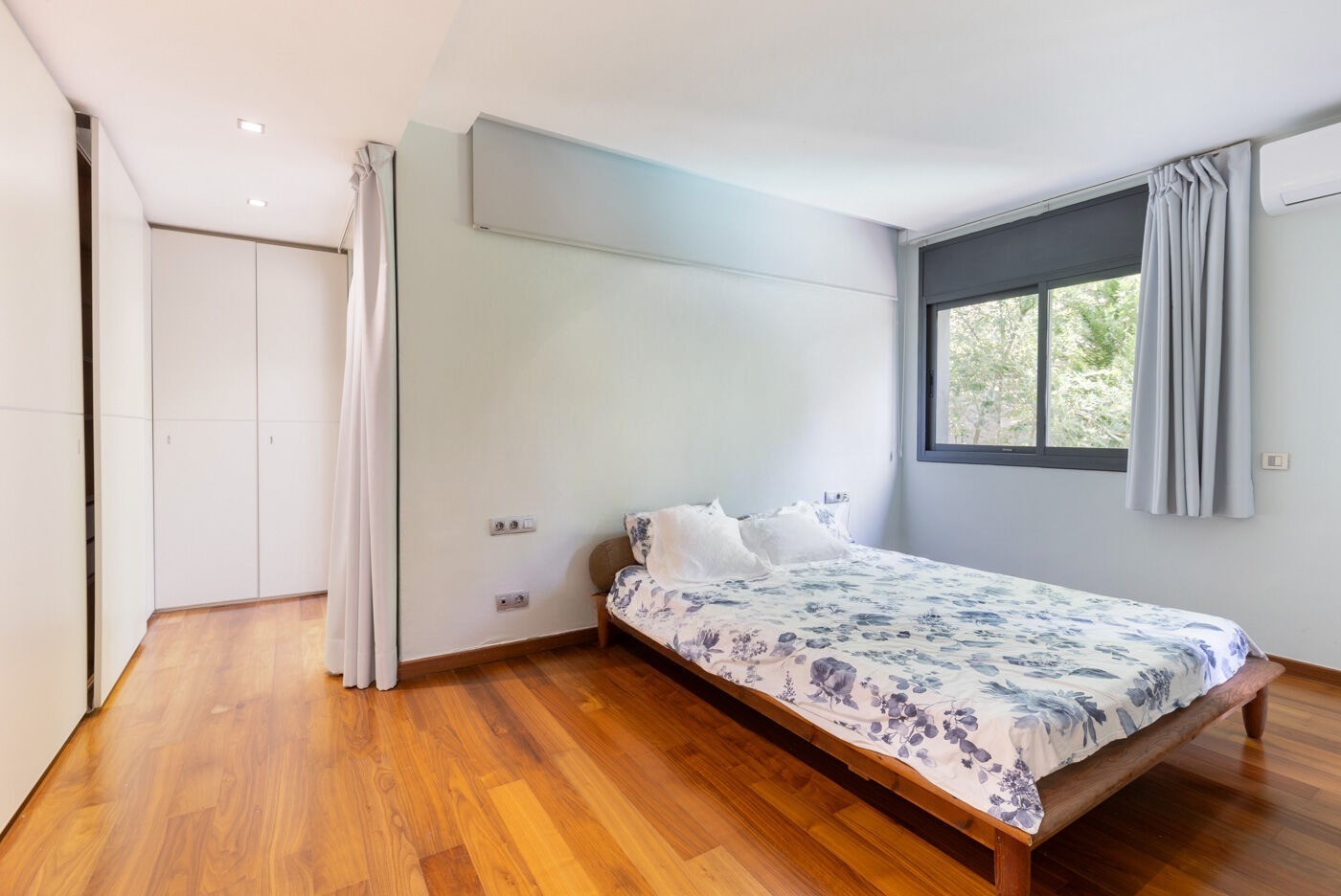 House à Sant Cugat Del Valles, Barcelona, Espagne 5 chambres,  No. 140895