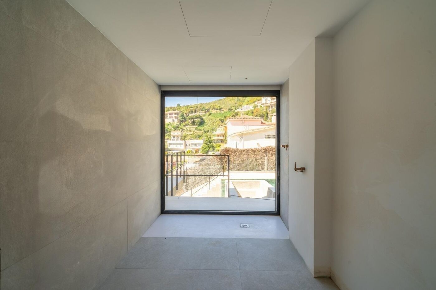 House in Alella, Barcelona, Spanien 5 Schlafzimmer,  Nr. 140894