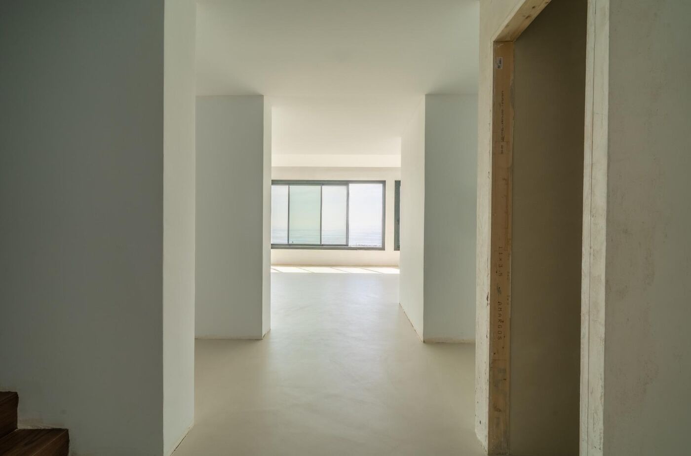 House in Alella, Barcelona, Spanien 5 Schlafzimmer,  Nr. 140894