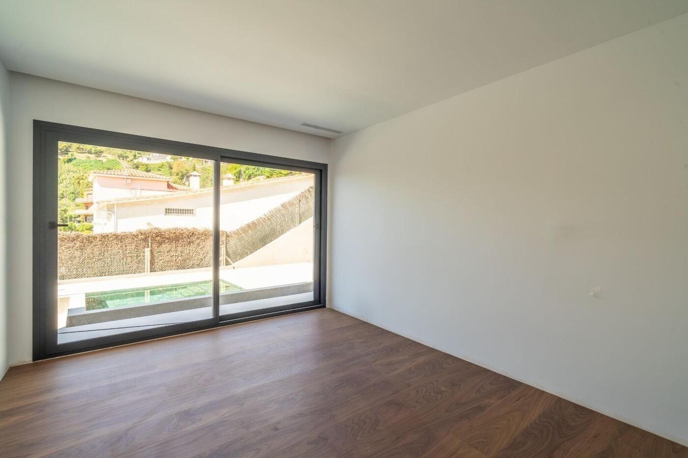 House in Alella, Barcelona, Spanien 5 Schlafzimmer,  Nr. 140894