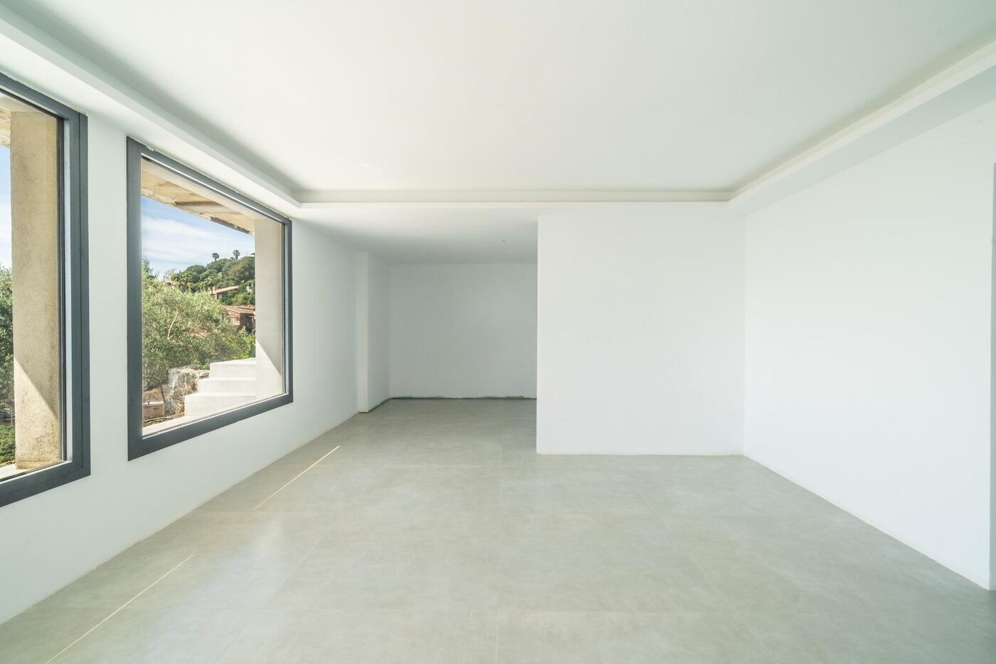 House in Alella, Barcelona, Spanien 5 Schlafzimmer,  Nr. 140894