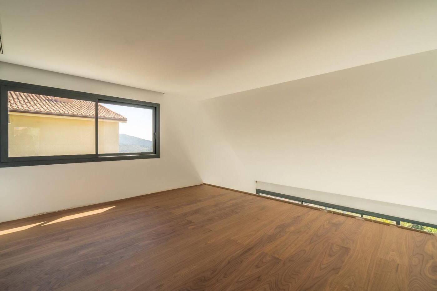 House in Alella, Barcelona, Spanien 5 Schlafzimmer,  Nr. 140894
