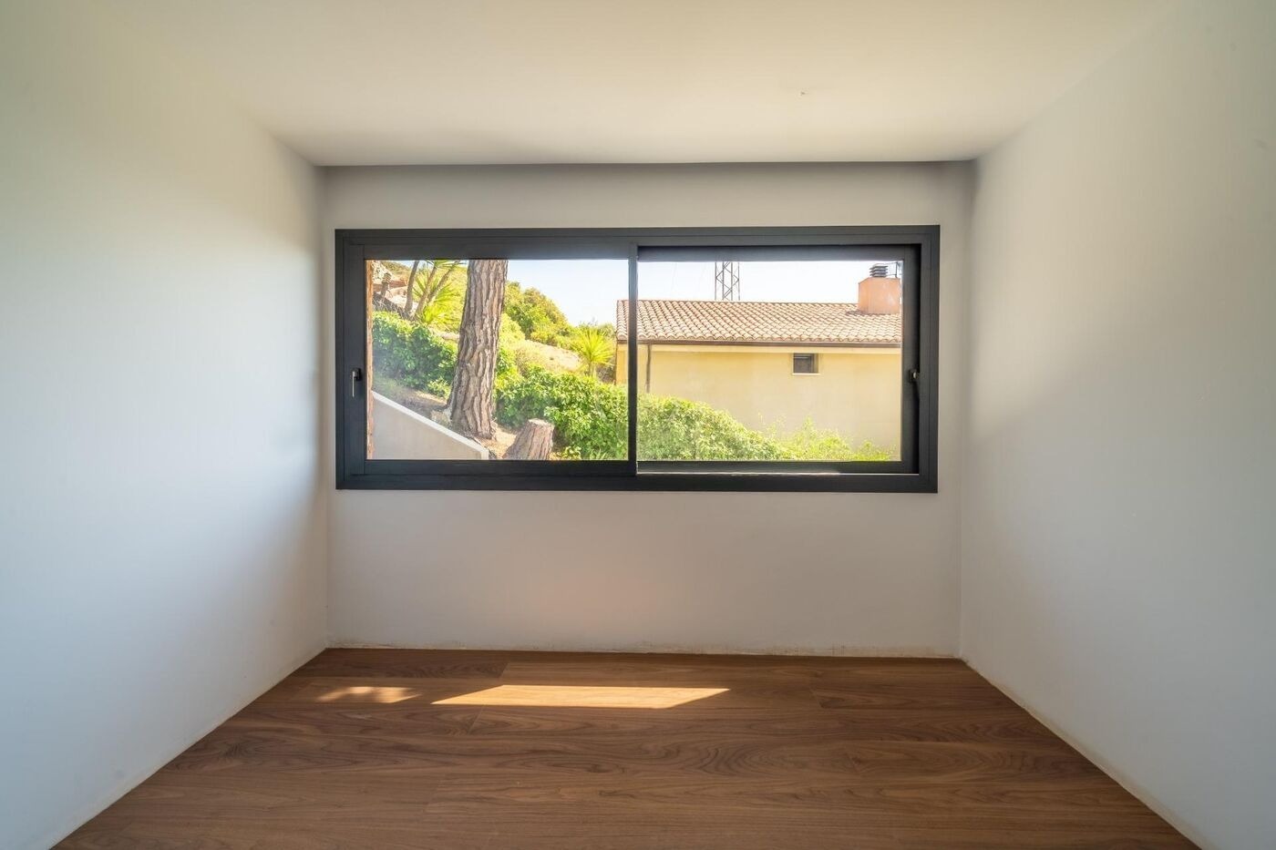 House in Alella, Barcelona, Spanien 5 Schlafzimmer,  Nr. 140894