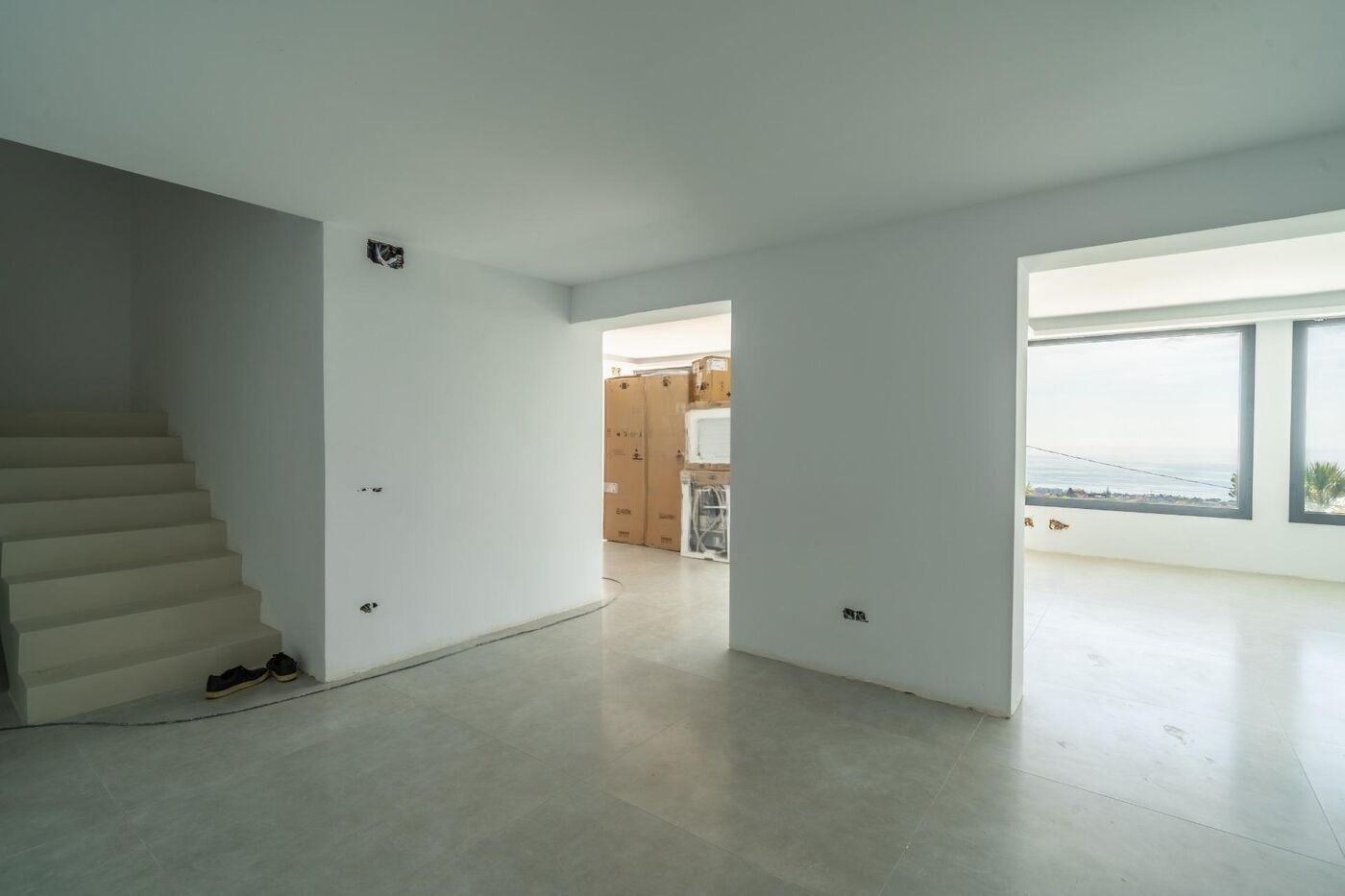 House in Alella, Barcelona, Spanien 5 Schlafzimmer,  Nr. 140894