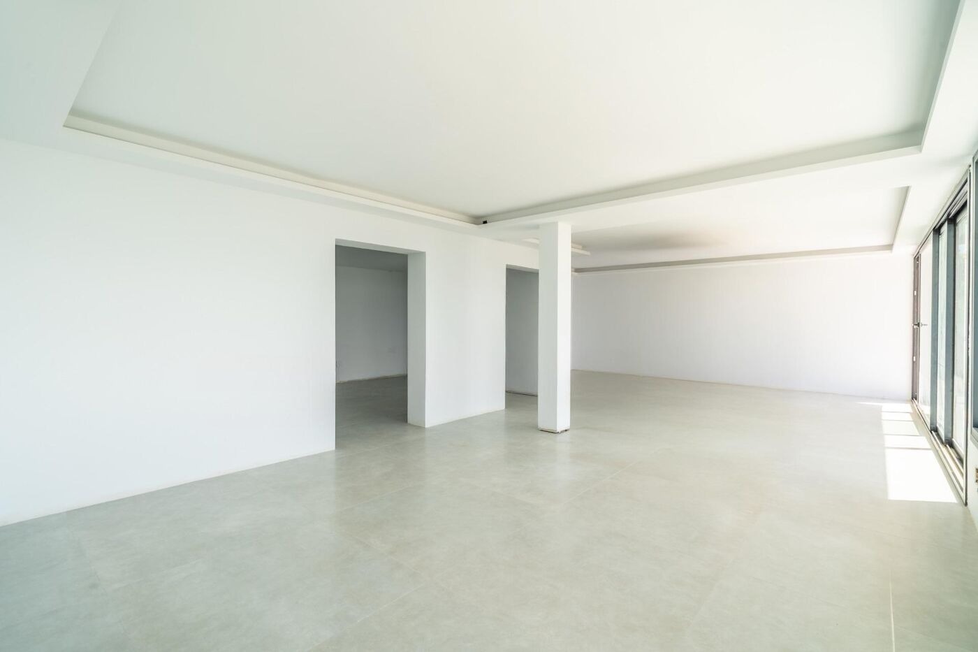 House in Alella, Barcelona, Spanien 5 Schlafzimmer,  Nr. 140894