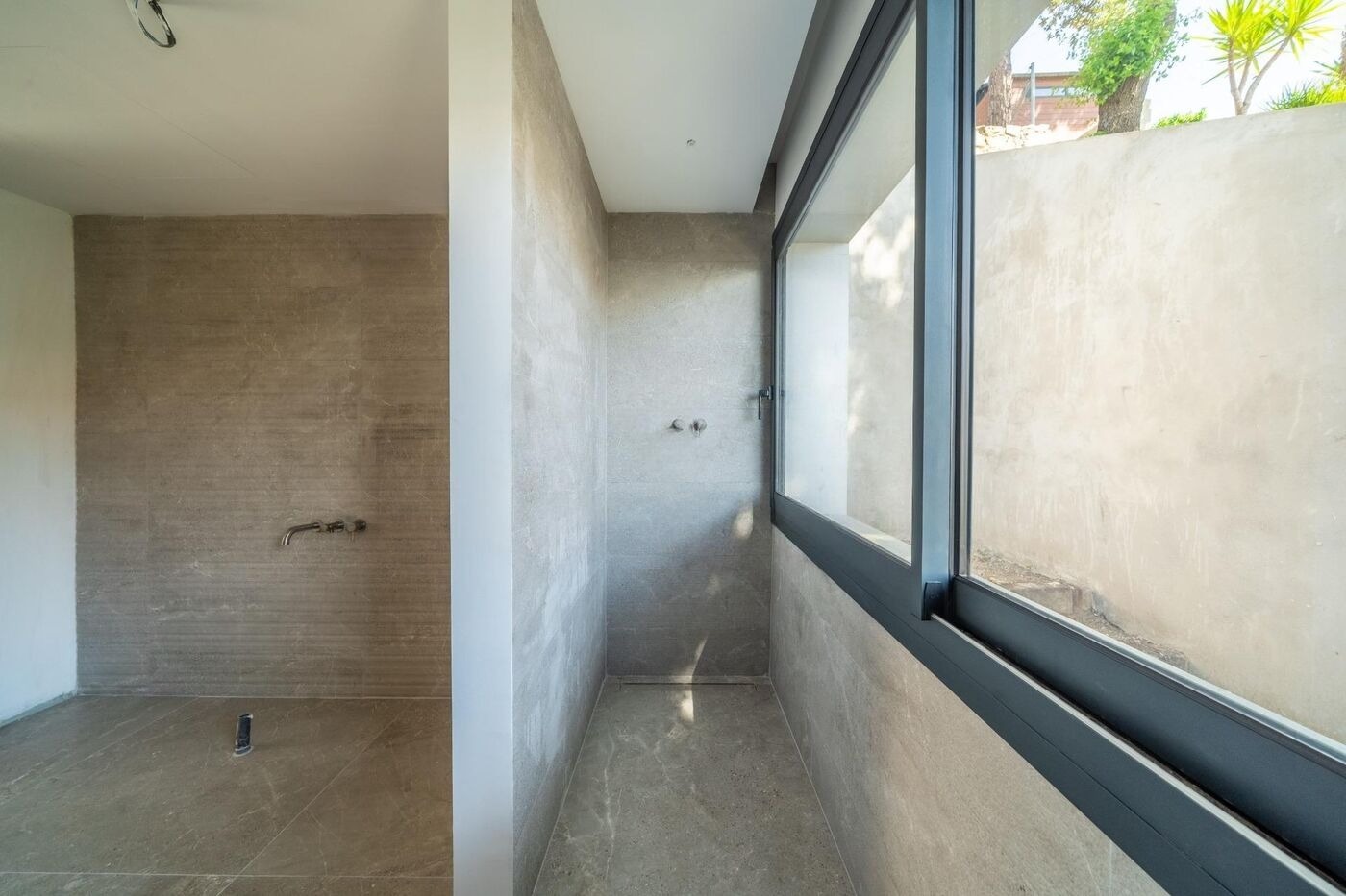 House in Alella, Barcelona, Spanien 5 Schlafzimmer,  Nr. 140894