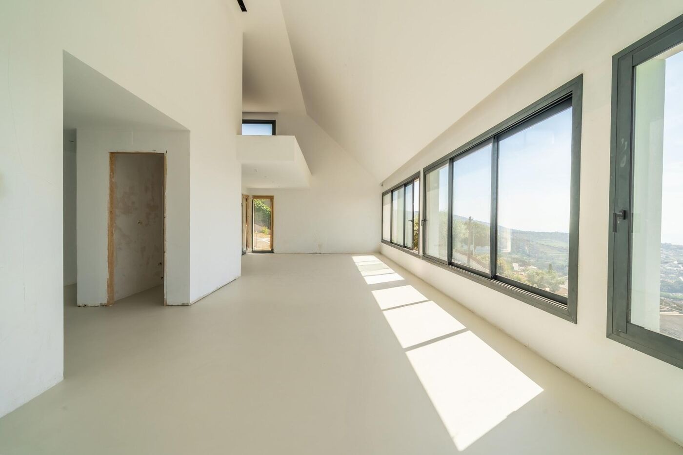 House in Alella, Barcelona, Spanien 5 Schlafzimmer,  Nr. 140894