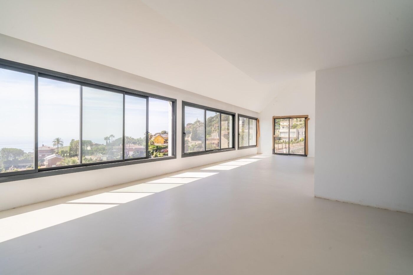 House in Alella, Barcelona, Spanien 5 Schlafzimmer,  Nr. 140894
