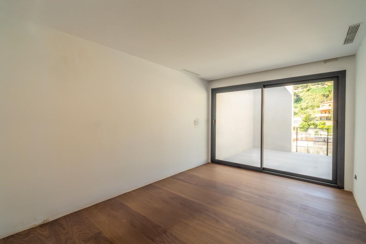 House in Alella, Barcelona, Spanien 5 Schlafzimmer,  Nr. 140894