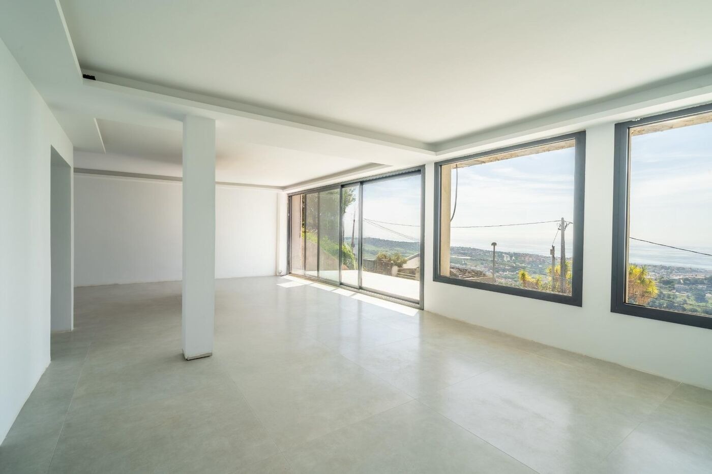 House in Alella, Barcelona, Spanien 5 Schlafzimmer,  Nr. 140894