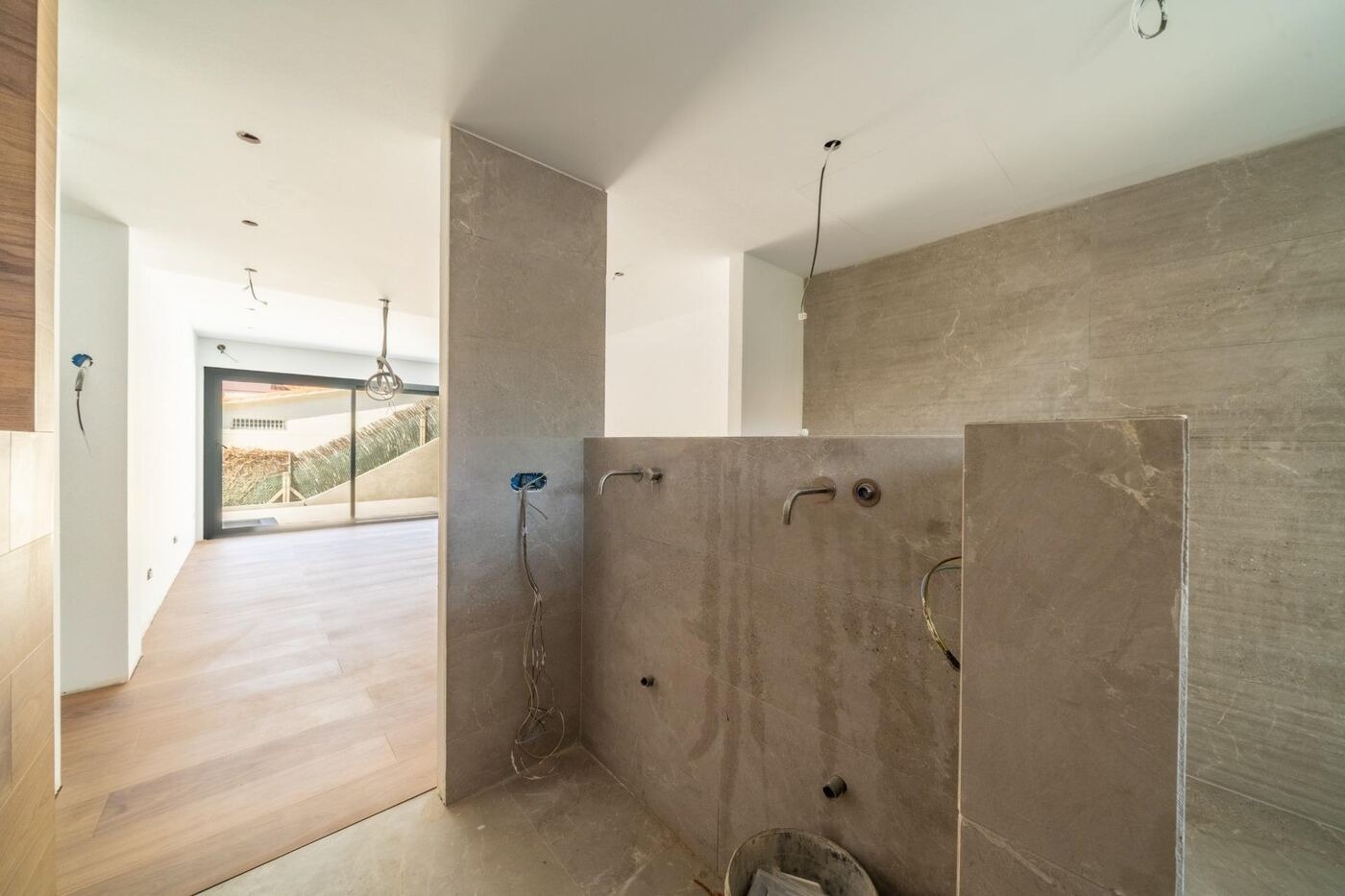 House in Alella, Barcelona, Spanien 5 Schlafzimmer,  Nr. 140894
