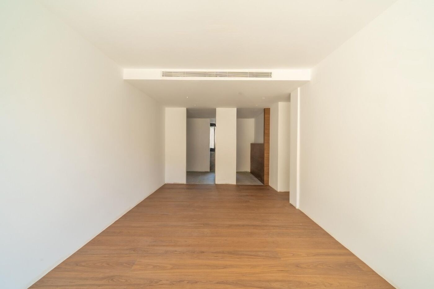 House in Alella, Barcelona, Spanien 5 Schlafzimmer,  Nr. 140894
