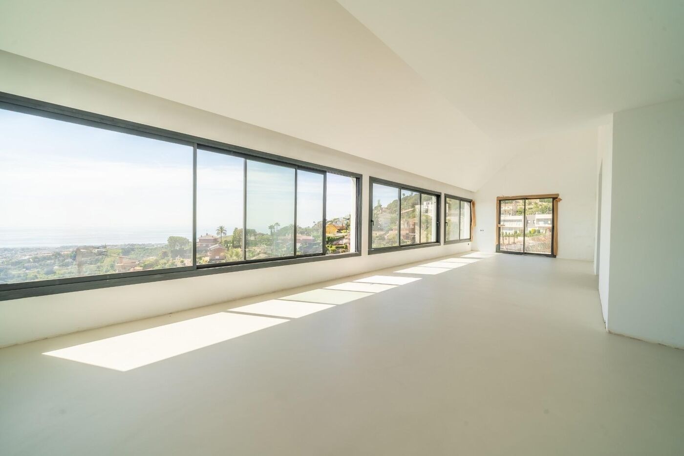House in Alella, Barcelona, Spanien 5 Schlafzimmer,  Nr. 140894