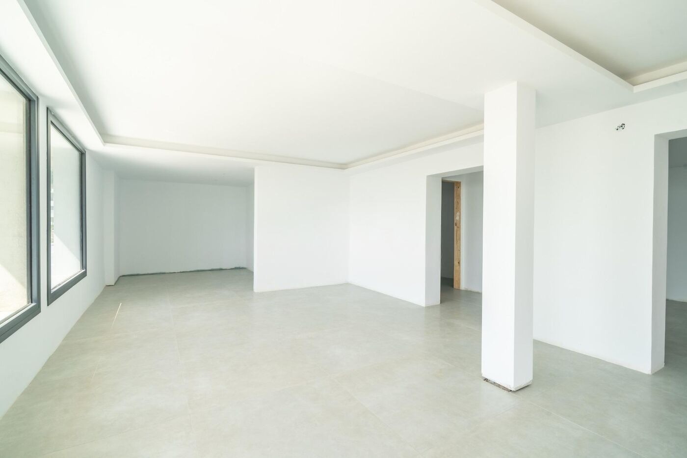 House in Alella, Barcelona, Spanien 5 Schlafzimmer,  Nr. 140894
