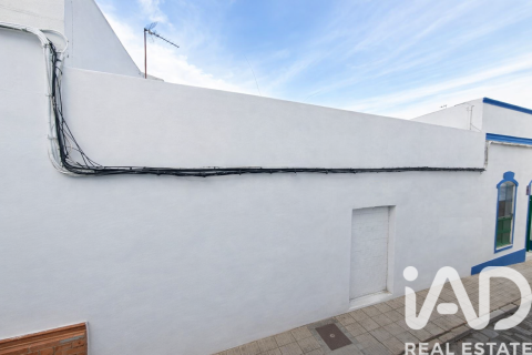 Dom w Ayamonte, Huelva, Hiszpania nr 172223