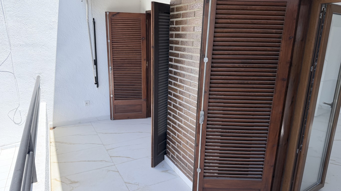 Apartament w Villamartin, Alicante, Hiszpania 2 sypialnie, 55 mkw. nr 191048
