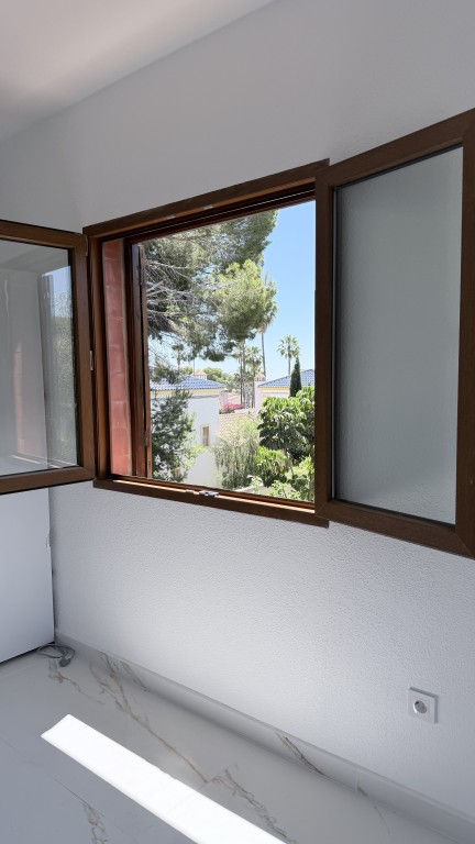 Apartament w Villamartin, Alicante, Hiszpania 2 sypialnie, 55 mkw. nr 191048