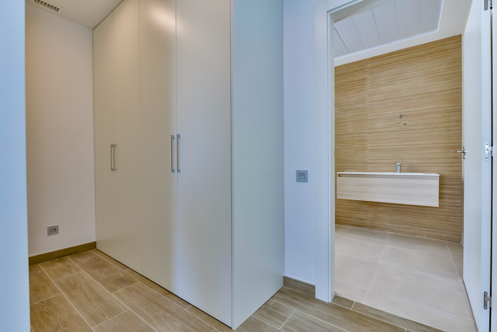 Villa à Finestrat, Alicante, Espagne 7 chambres, 636 m2 No. 189555