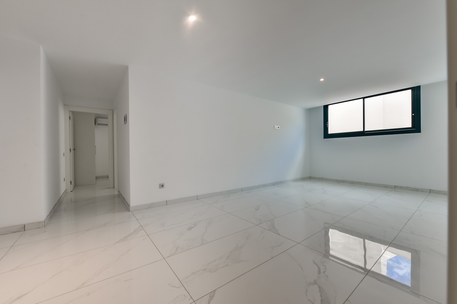 Villa à Finestrat, Alicante, Espagne 7 chambres, 636 m2 No. 189555