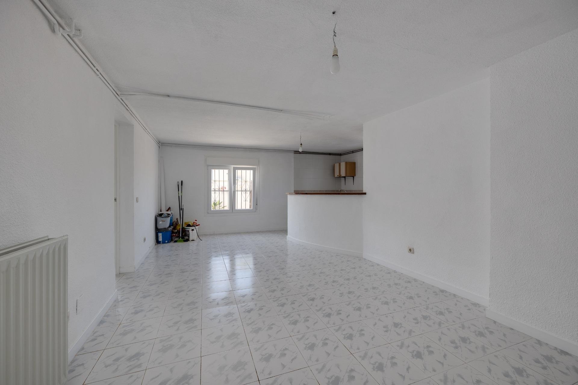 Kamienica w Torrevieja, Alicante, Hiszpania 3 sypialnie, 229 mkw. nr 149788
