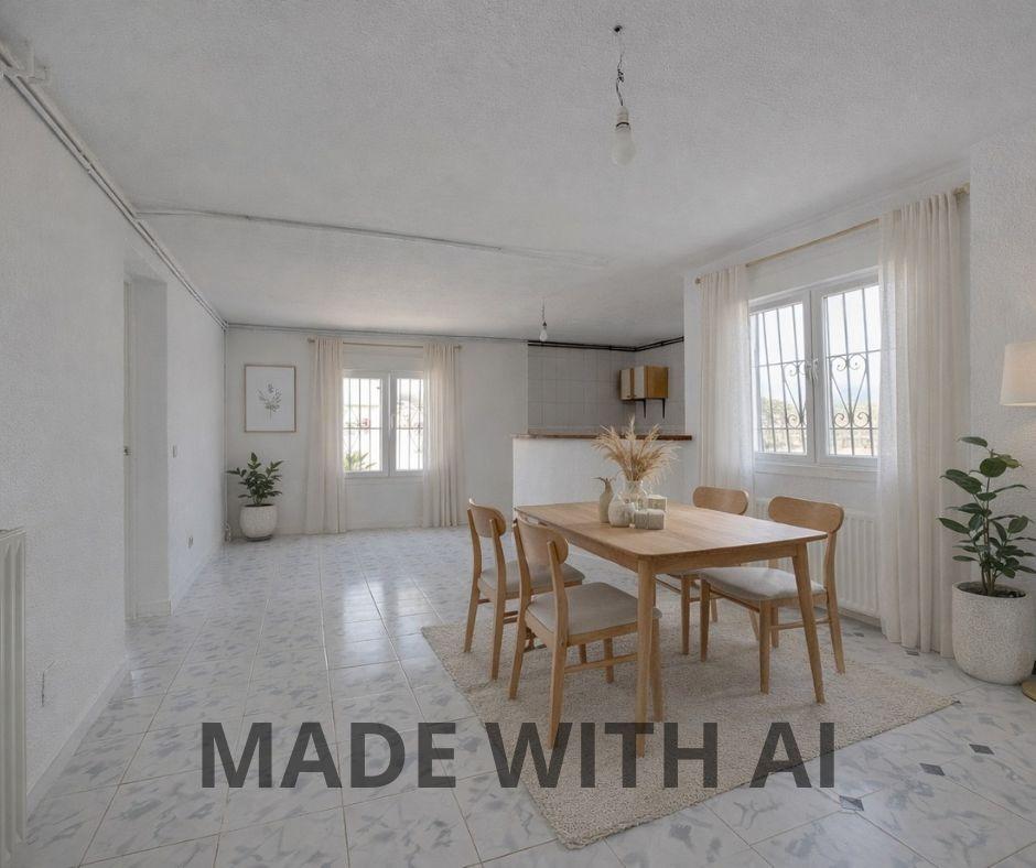 Kamienica w Torrevieja, Alicante, Hiszpania 3 sypialnie, 229 mkw. nr 149788