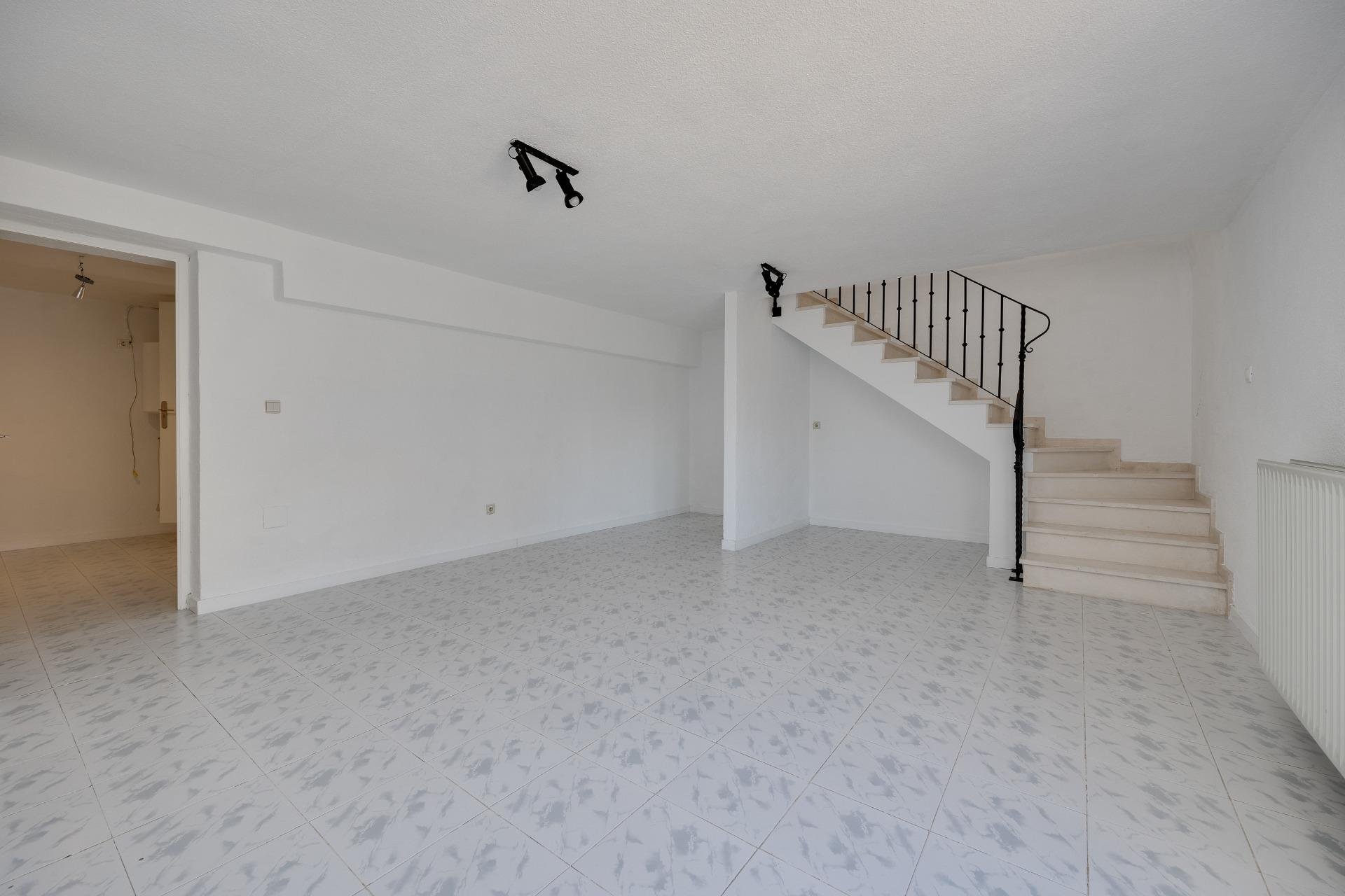 Kamienica w Torrevieja, Alicante, Hiszpania 3 sypialnie, 229 mkw. nr 149788