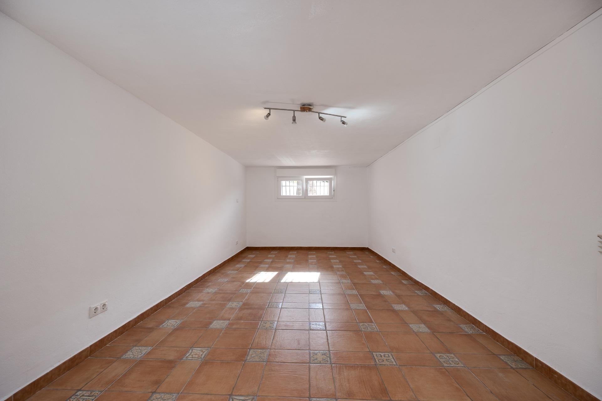 Kamienica w Torrevieja, Alicante, Hiszpania 3 sypialnie, 229 mkw. nr 149788