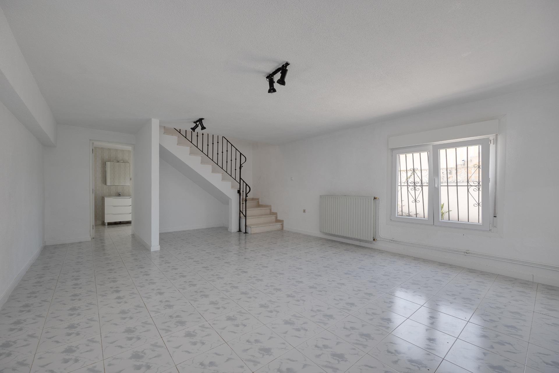 Kamienica w Torrevieja, Alicante, Hiszpania 3 sypialnie, 229 mkw. nr 149788