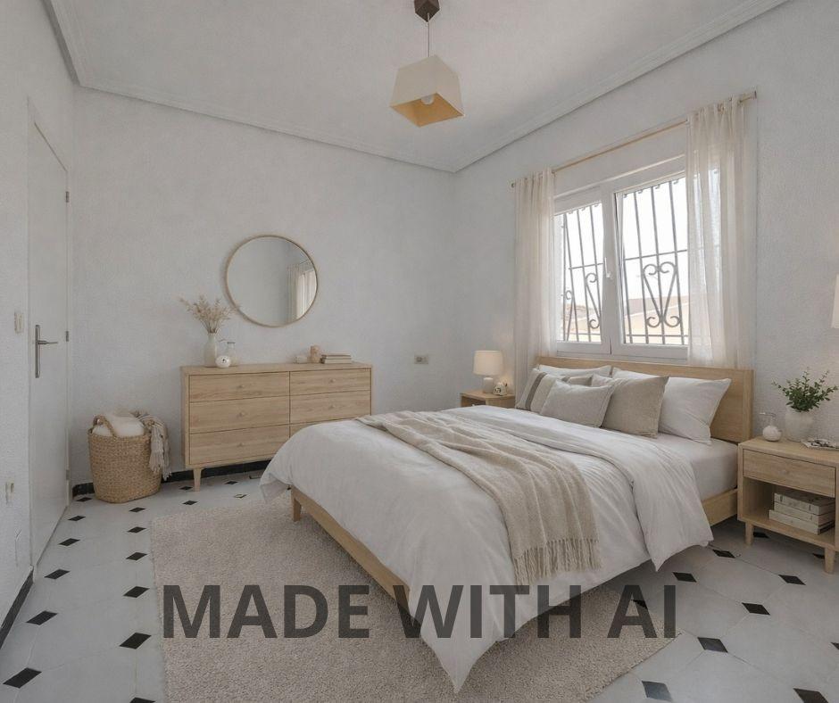 Kamienica w Torrevieja, Alicante, Hiszpania 3 sypialnie, 229 mkw. nr 149788