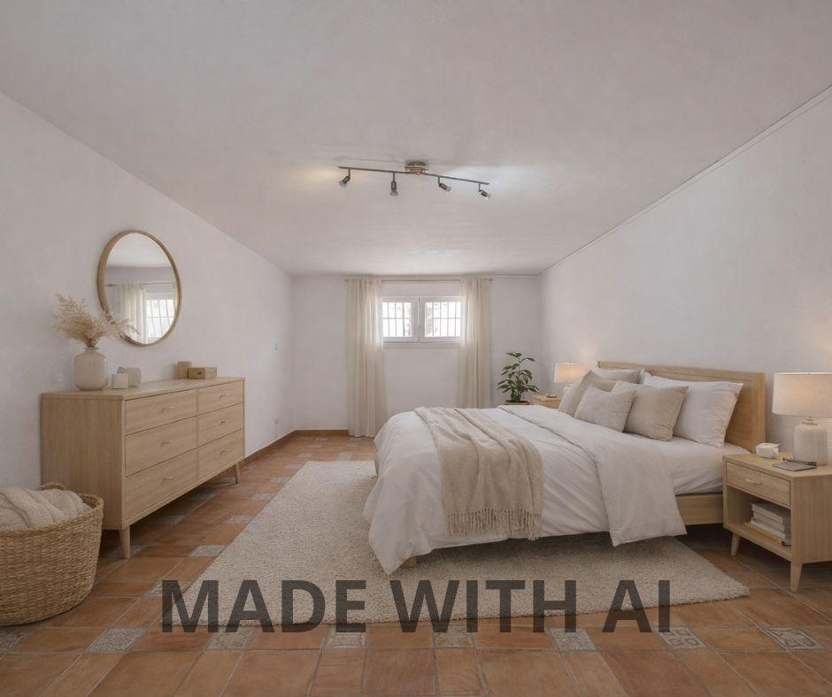 Kamienica w Torrevieja, Alicante, Hiszpania 3 sypialnie, 229 mkw. nr 149788