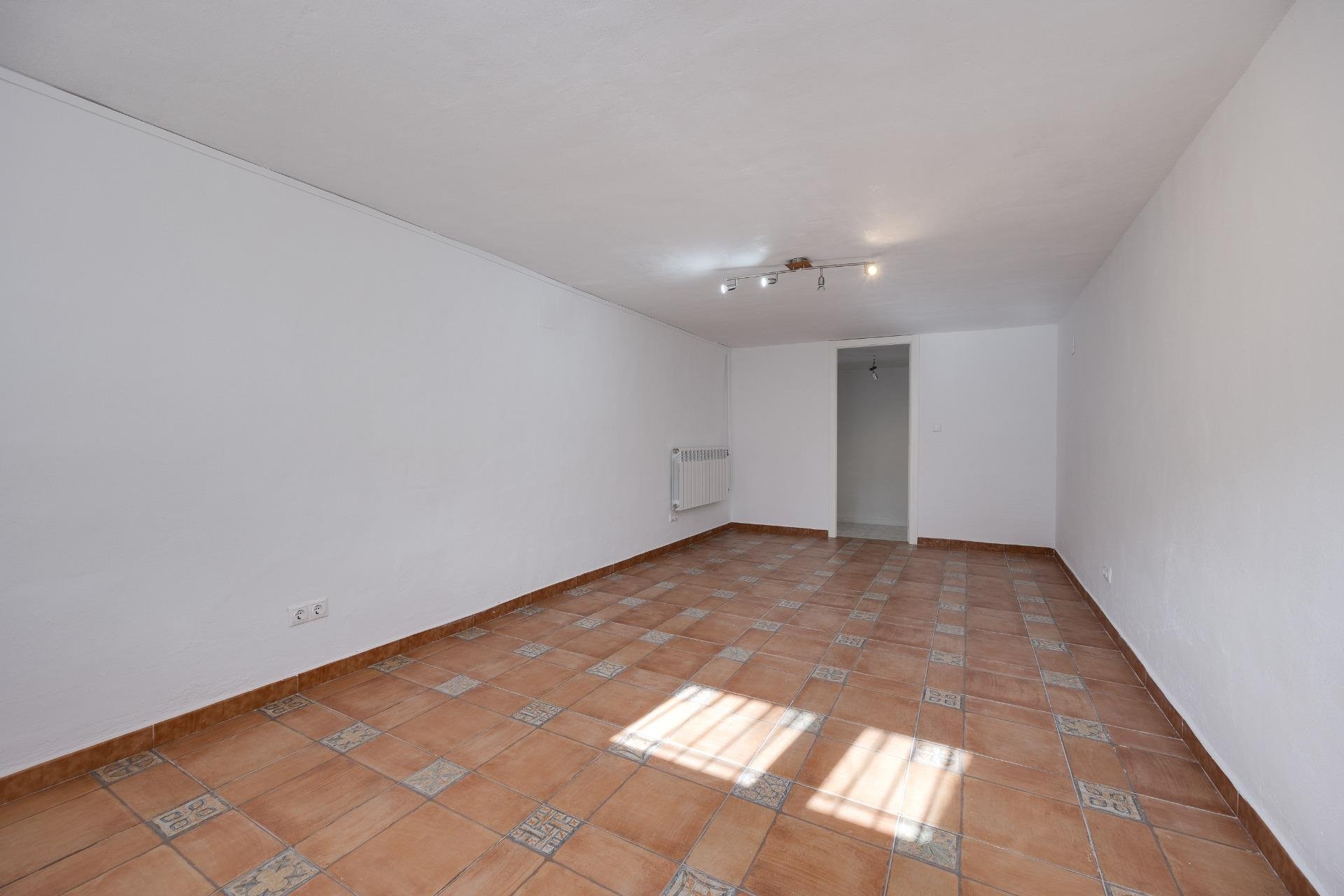 Kamienica w Torrevieja, Alicante, Hiszpania 3 sypialnie, 229 mkw. nr 149788