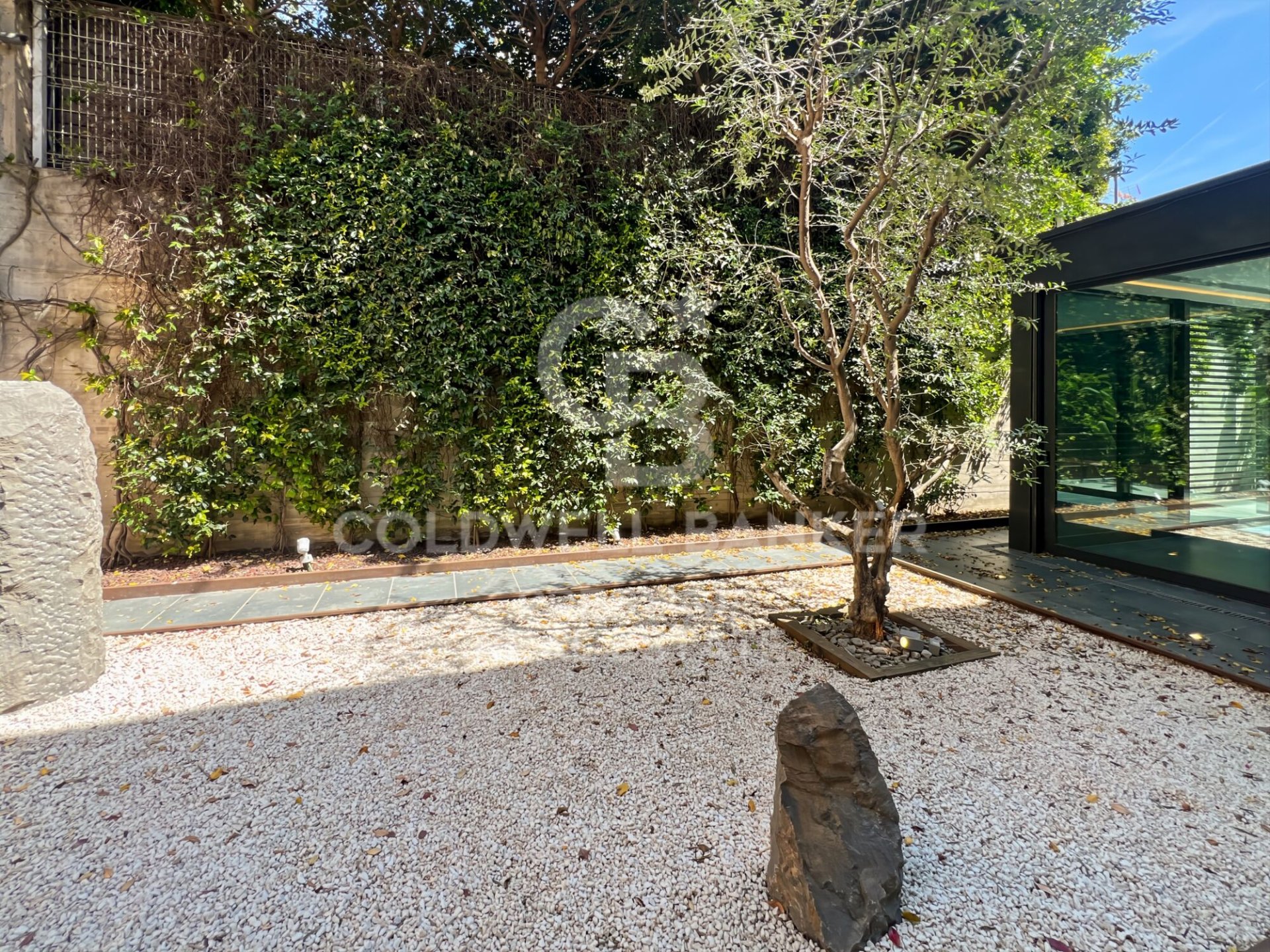 Talo Barcelona, Espanja 4 makuuhuonetta, 434 m2 No. 178801