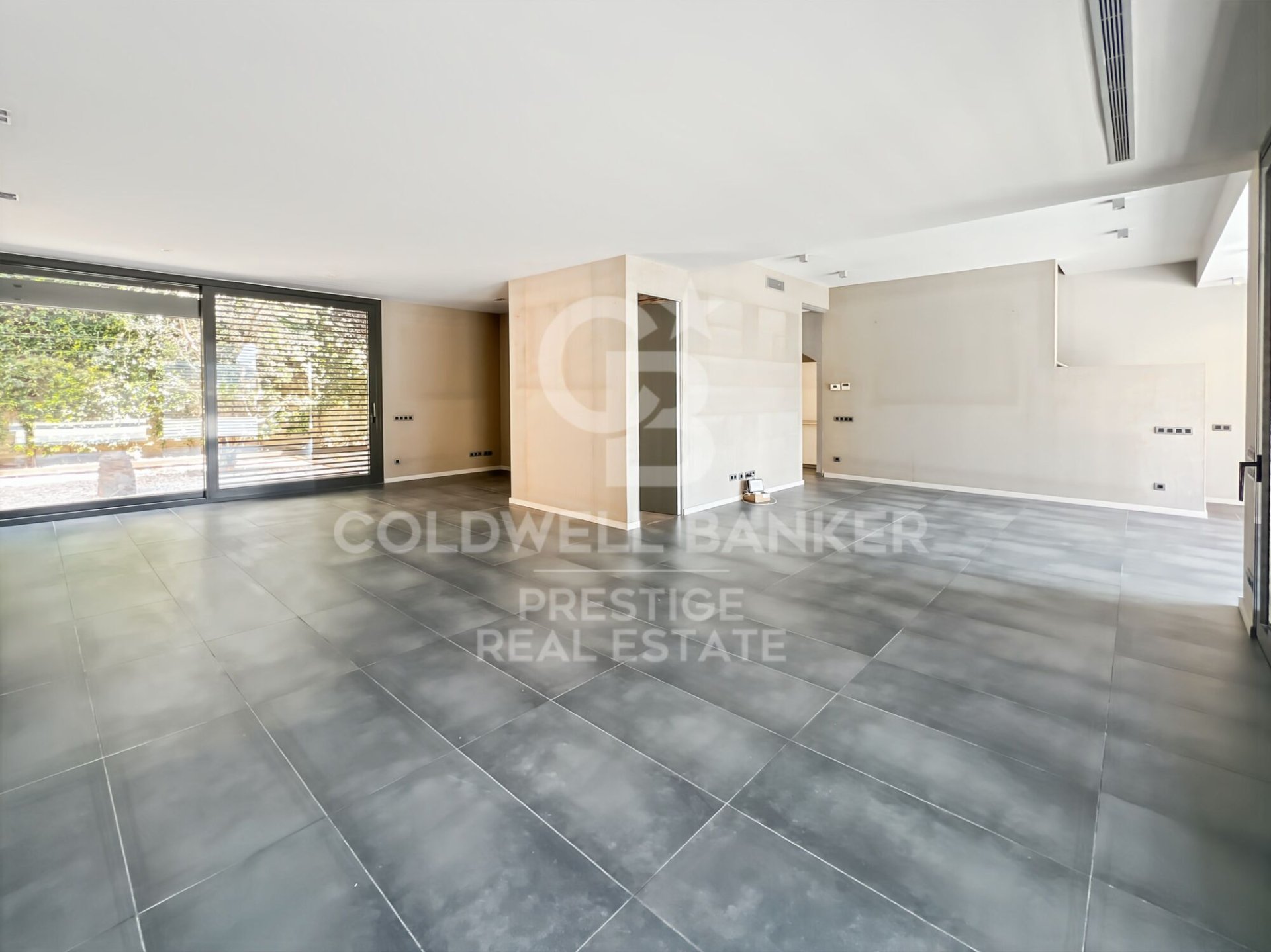 Talo Barcelona, Espanja 4 makuuhuonetta, 434 m2 No. 178801
