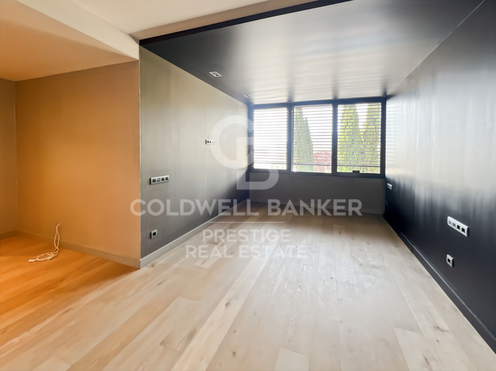 Talo Barcelona, Espanja 4 makuuhuonetta, 434 m2 No. 178801