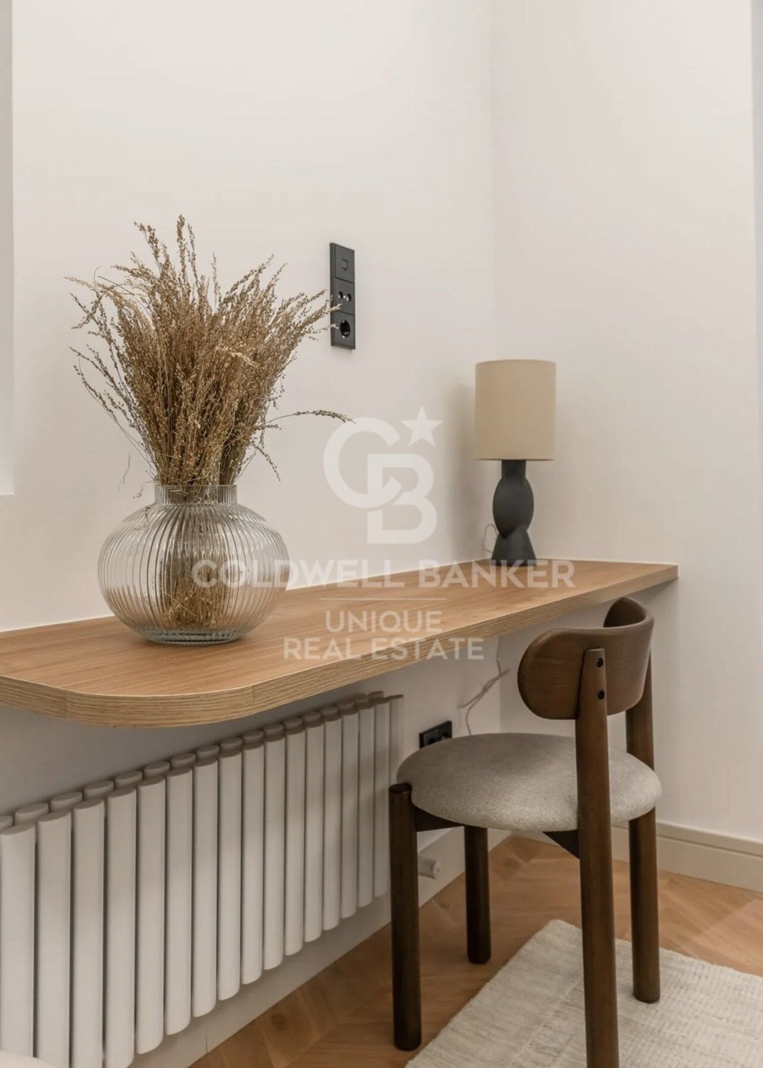 Appartamento a Madrid, Spagna 2 camere da letto, 110 mq. N° 178799