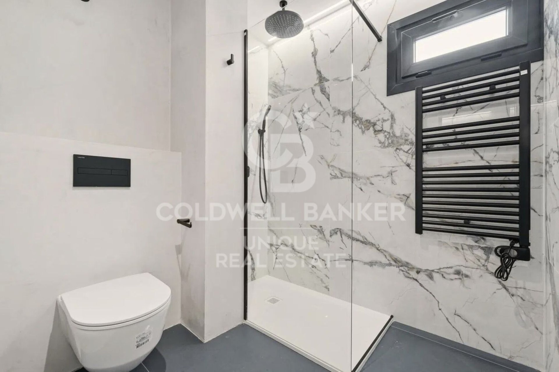 Penthäuser in Madrid, Spanien 2 Schlafzimmer, 134 m2 Nr. 178800