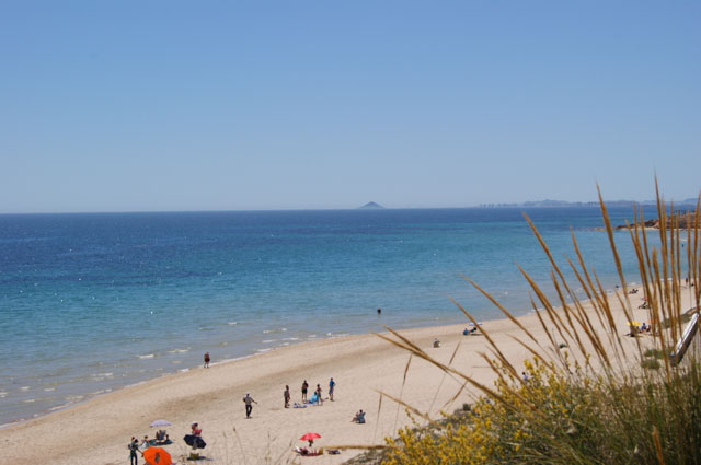 Townhouse in Pilar de la Horadada, Alicante, Spain 3 bedrooms,  No. 144953