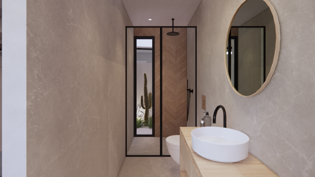 Villa Pilar de la Horadada, Alicante, Spānijā 3 istabas, 154 m2 Nr. 144955