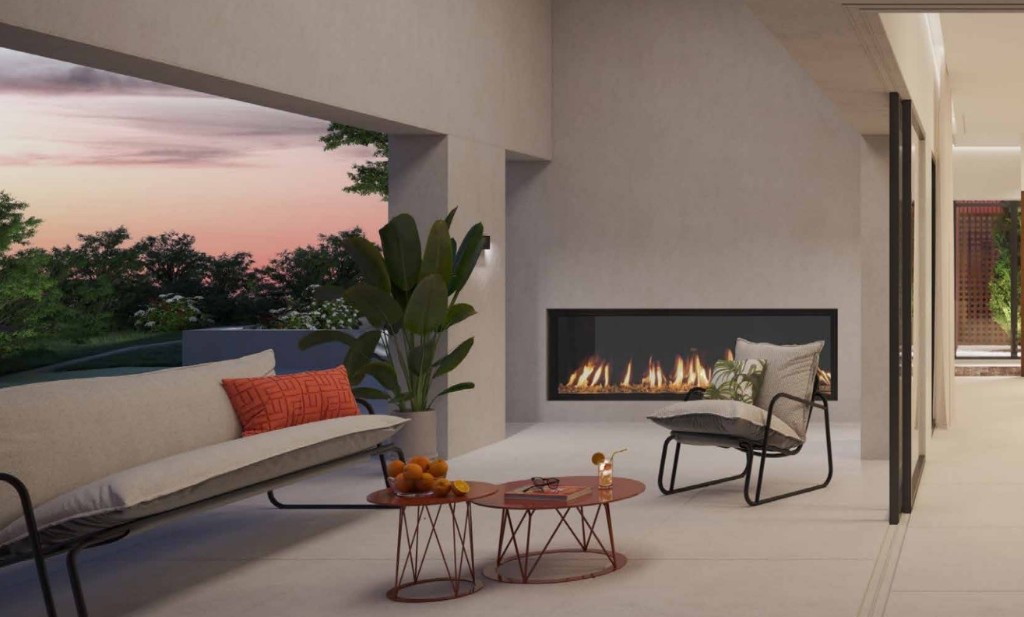 Villa Campoamor, Alicante, Spānijā 3 istabas, 329 m2 Nr. 144958