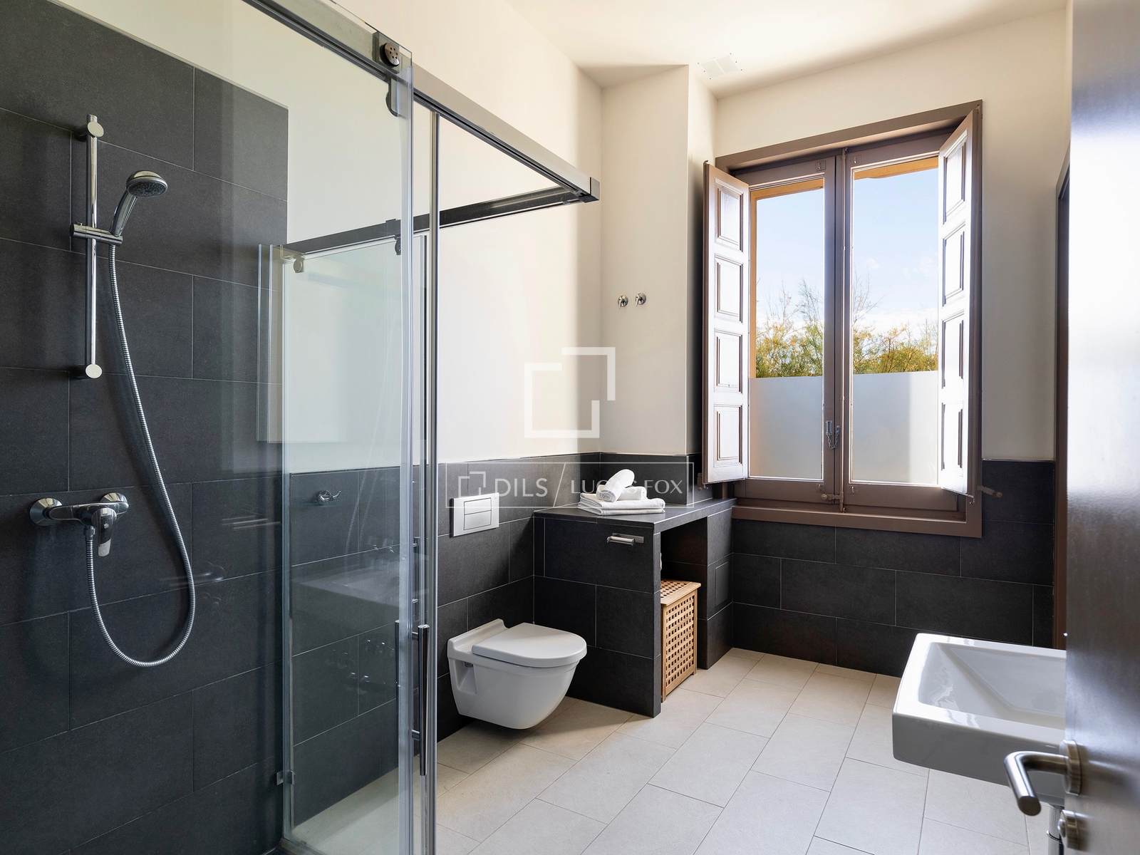 Finca Sitges, Barcelona, Spānijā 18 istabas, 1200 m2 Nr. 192787
