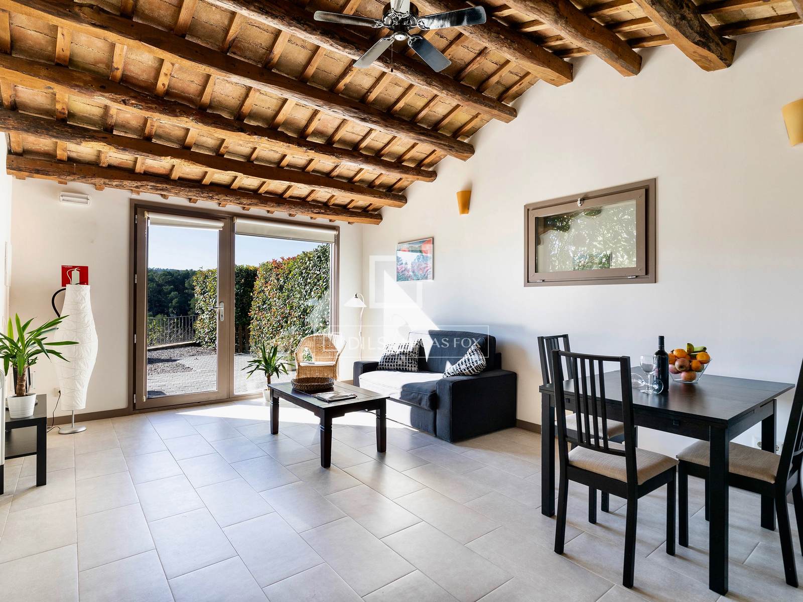 Finca Sitges, Barcelona, Spānijā 18 istabas, 1200 m2 Nr. 192787